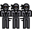 Duplicate Ikona 64x64