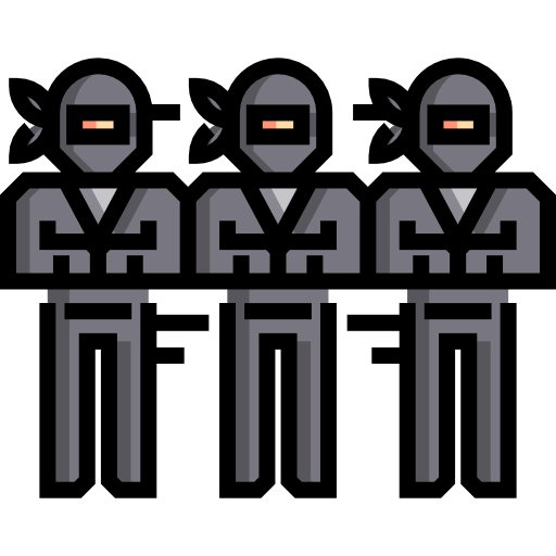 Duplicate icon