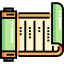 Scroll icon 64x64
