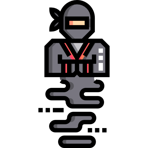 Illusion icon