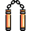 Nunchaku icon 64x64