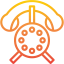 Design icon 64x64