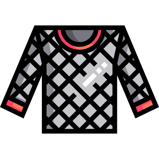 Chainmail icon