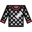 Chainmail icon 64x64
