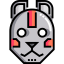 Mask icon 64x64