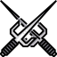 Sai icon 64x64
