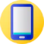 Tablet icon 64x64