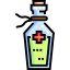 Ointment icône 64x64