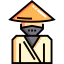 Ninja icon 64x64