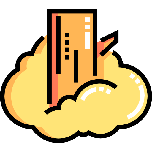 Tree icon