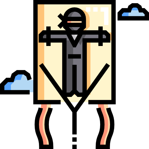 Kite icon