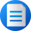 File icon 64x64