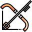 Arrow icon 64x64
