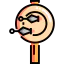 Target icon 64x64