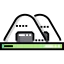 Onigiry icon 64x64
