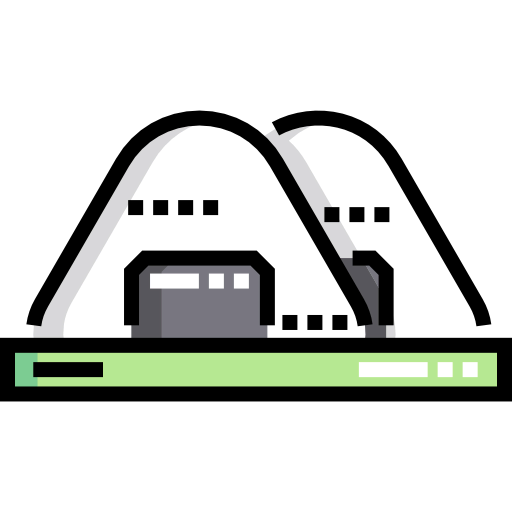 Onigiry icon