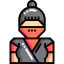Ninja icon 64x64