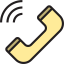 Voice icon 64x64