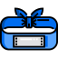 Ninja icon 64x64