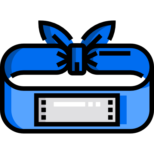 Ninja icon
