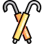 Climbing icon 64x64