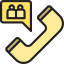 Reserve icon 64x64
