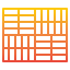 Parquet icon 64x64