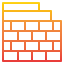 Brickwall アイコン 64x64