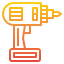 Drill icon 64x64