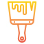 Brush icon 64x64