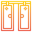 Door icon 64x64