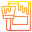 Paint icon 64x64