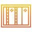 Window icon 64x64