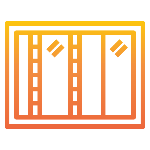 Window icon