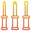 Screwdriver icon 64x64