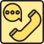 Message icon 64x64