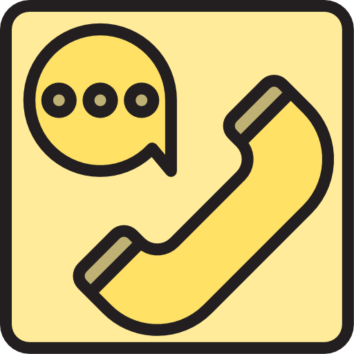 Message icon