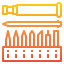 Screwdriver icon 64x64