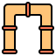 Pipe icon 64x64