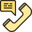 Message icon 64x64