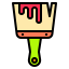 Brush icon 64x64