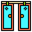 Door icon 64x64