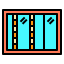 Window icon 64x64