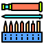 Screwdriver icon 64x64