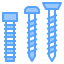 Screw icon 64x64