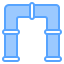 Pipe icon 64x64