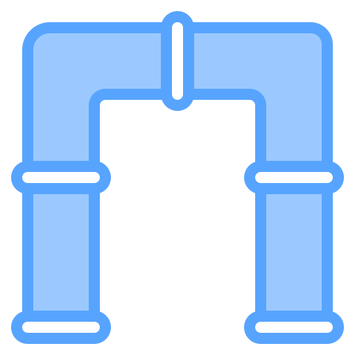 Pipe icon