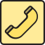 Call icon 64x64