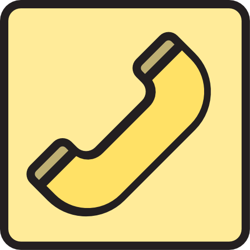 Call icon