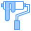 Paint roller icon 64x64